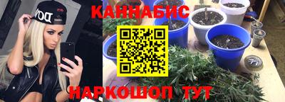 a pvp Донецк