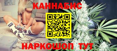 a pvp Донецк