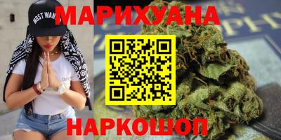 a pvp Донецк