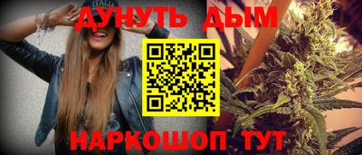 a pvp Донецк