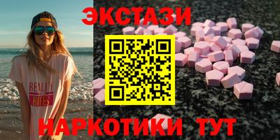 кокс Донской