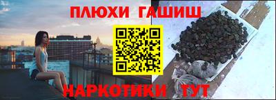 кокс Донской